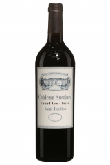 Vino Chateau Soutard 2010 Chateau Soutard 0,75 l