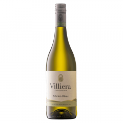 Vino Chenin Blanc 2025 Villiera 0,75 l