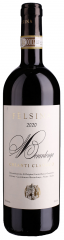 Vino Chianti Classico 2017 Felsina 0,75 l