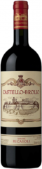 Vino Chianti Classico Castello di Brolio Gran Selezione 1999 Barone Ricasoli 0,75 l