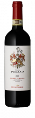 Vino Chianti Classico DOCG 2020 Tenuta Perano Frescobaldi 1,5 l