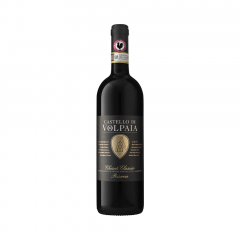 Vino Chianti Classico Riserva 2019 Volpaia 0,75 l