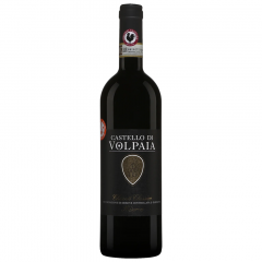 Vino Chianti Classico Riserva 2018 Volpaia 0,75 l