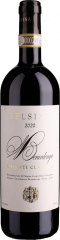 Vino Chianti Classico Riserva Berardenga 2017 Felsina 0,75 l