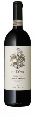 Vino Chianti Classico Riserva DOCG 2020 Tenuta Perano Frescobaldi 0,75 l