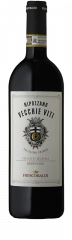 Vino Chianti Rufina Riserva Vecchie Viti Nipozzano 2021 Frescobaldi 1,5 l