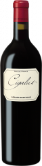 Vino Cigalus Red 2021 Gerard Bertrand 0,75 l