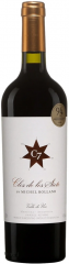 Vino Clos de los Siete 2016 Clos de los Siete 0,75 l