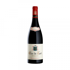 Vino Clos de Tart Grand Cru Monopole 0,75 l