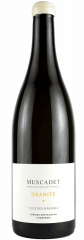 Vino Clos des Perrieres 2019 Domaine de Bellevue 0,75 l