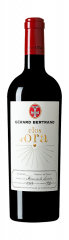 Vino Clos d'Ora 2018 Gerard Bertrand 0,75 l