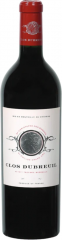 Vino Clos Dubreuil 2013 Clos Dubreuil 0,75 l