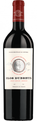 Vino Clos Dubreuil 2013 Clos Dubreuil 0,75 l