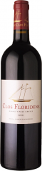 Vino Clos Floridene 2018 Clos Floridene 0,75 l