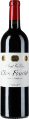 Vino Clos Fourtet 2016 Clos Fourtet 0,75 l
