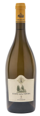 Vino Conte della Vipera 2017 Antinori 0,75 l