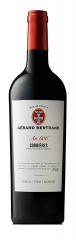 Vino Corbieres Heritage Red Gerard Bertrand 0,75 l