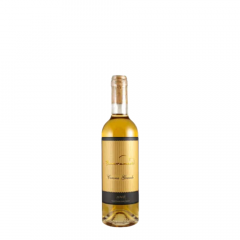 Vino Corona Grande Benvenuti 0,375 l