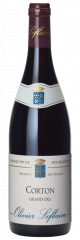 Vino Corton Grand Cru Rouge 2018 Olivier Leflaive 0,75 l
