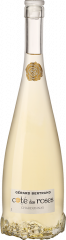 Vino Cote des Roses Chardonnay Gerard Bertrand 0,75 l