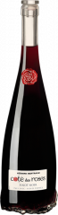 Vino Cote des Roses Pinot Noir Gerard Bertrand 0,1 l