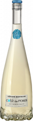 Vino Cote des Roses Sauvignon Gerard Bertrand 0,75 l