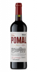 Vino Crianza 2020 Vina Pomal 0,75 l