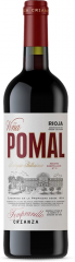 Vino Crianza Vina Pomal 0,75 l