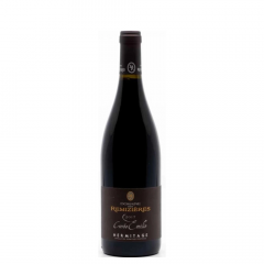 Vino Crozes - Hermitage Autrement 2017 Domaine des Remizieres 0,75 l