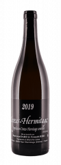 Vino Crozes Hermitage Blanco 2020 Dard et Ribo 0,75 l