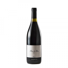 Vino Crveno Bas de Bas Bibich 0,75 l