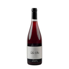 Vino Crveno la Sin Bibich 0,75 l