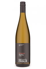 Vino Damsteep Riesling 2018 Estate Black 0,75 l