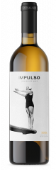 Vino Demi-Sweet 2020 Impulso 0,75 l