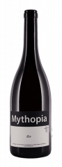 Vino dliw 2013 Mythopia 0,75 l