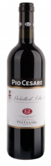 Vino Dolcetto D'Alba DOC 2022 Pio Cesare 0,75 l