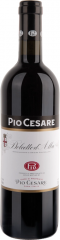 Vino Dolcetto D'Alba DOC 2023 Pio Cesare 0,75 l