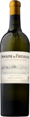 Vino Domaine De Chevalier Blanc 2024 0,75 l