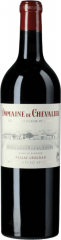 Vino Domaine De Chevalier Rouge 2024 0,75 l