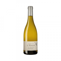 Vino Domaine de l'Aigle Chardonnay 2023 Gerard Bertrand 0,75 l