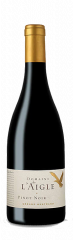 Vino Domaine de l'Aigle Pinot Noir 2020 Gerard Bertrand 0,75 l