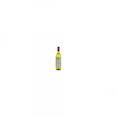 Vino Down to Earth White 2024 Villiera 0,75 l