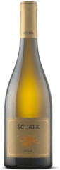 Vino Dugo Ščurek 0,75 l