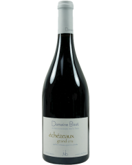 Vino Echezeaux 2022 Domaine Bizot 0,75 l