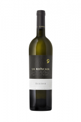 Vino Eclisse 2016 La Roncaia 0,75 l