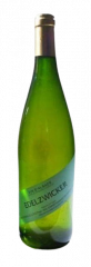 Vino Edelzwicker Gerard Schueller 1 l