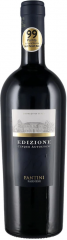 Vino Edizione Cinque Autoctoni 2018 Farnese Fantini 0,75 l