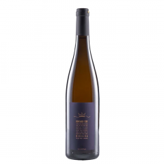 Vino EDVARD MMXXI Riesling 2021 Edvard 0,75 l