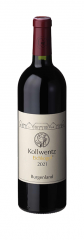 Vino Eichkogel 2016 Kollwentz 0,75 l