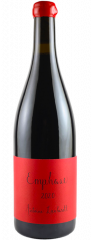 Vino Emphase 2020 Antoine Lienhardt 0,75 l